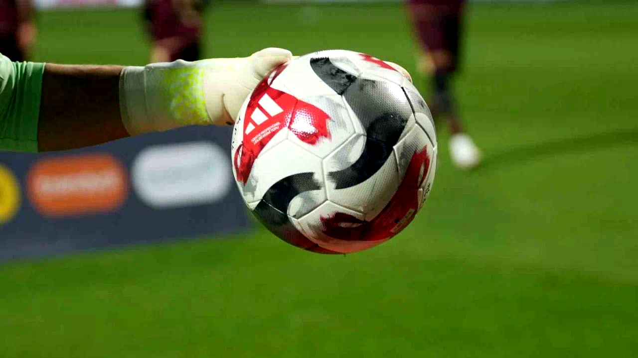 Trendyol Süper Lig’de 17. hafta heyecanı