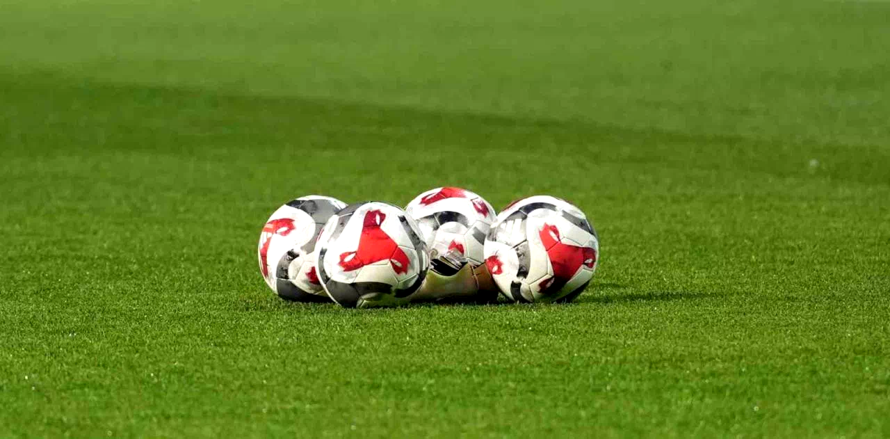 Trendyol Süper Lig’de 20. hafta heyecanı