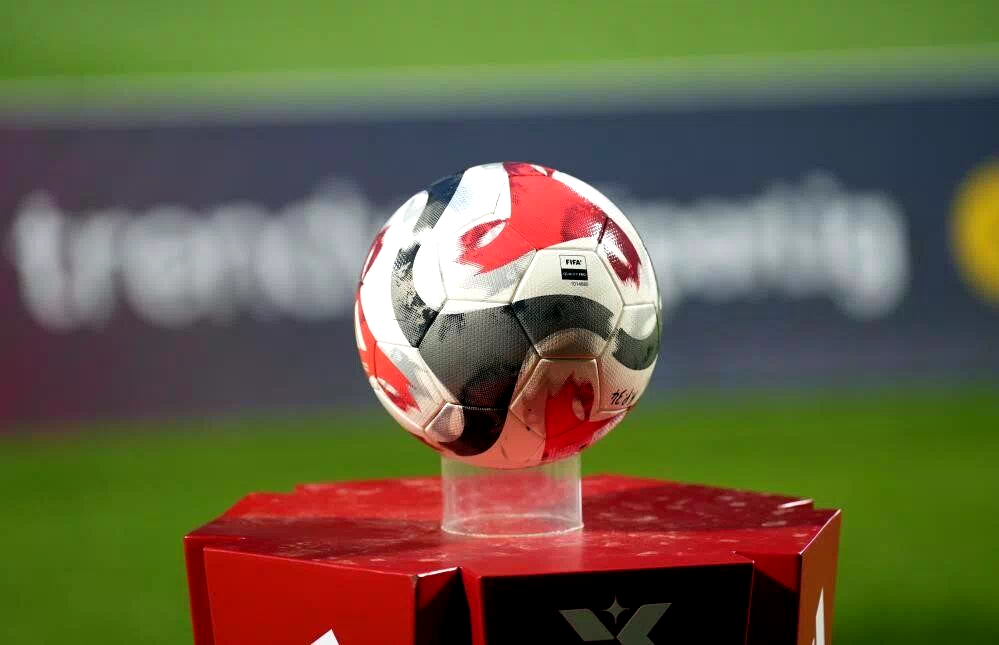 Trendyol Süper Lig’de 25. hafta heyecanı