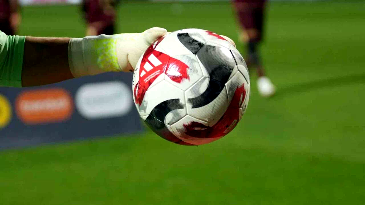 Trendyol Süper Lig’de 26. hafta heyecanı