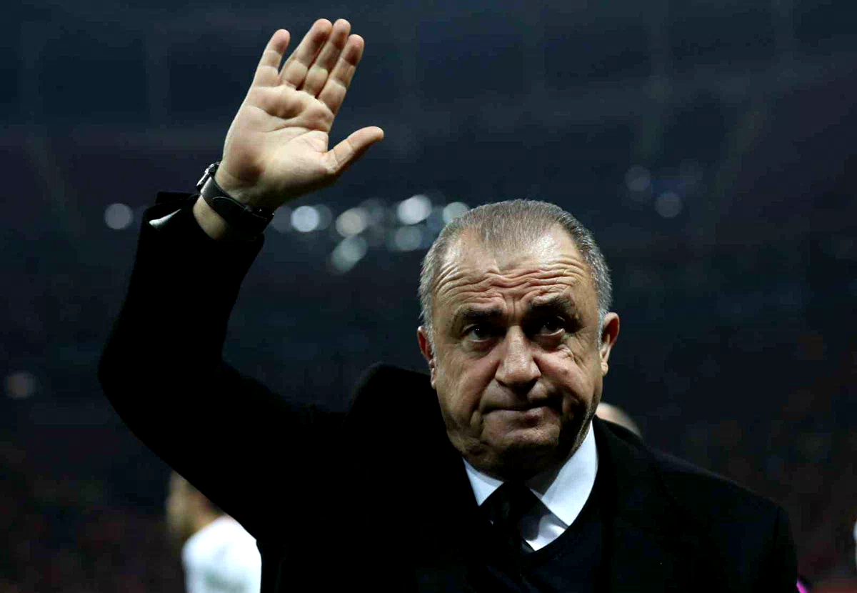 Trendyol Süper Lig’de 69. sezon heyecanı
