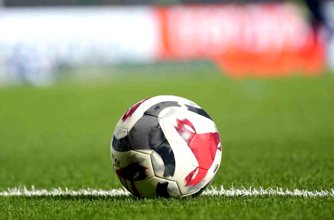 Trendyol Süper Lig’de 9. hafta heyecanı