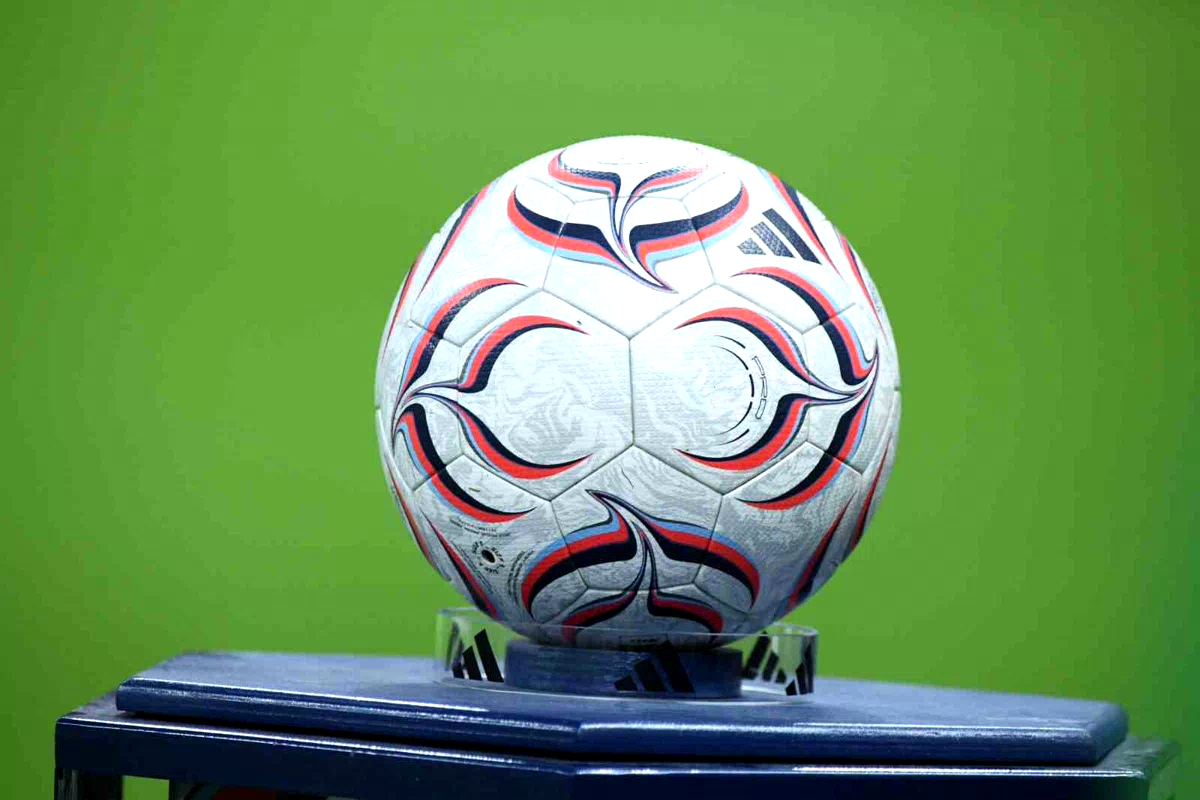 Trendyol Süper Lig: Galatasaray: 2 - Fenerbahçe: 0 (İlk yarı)