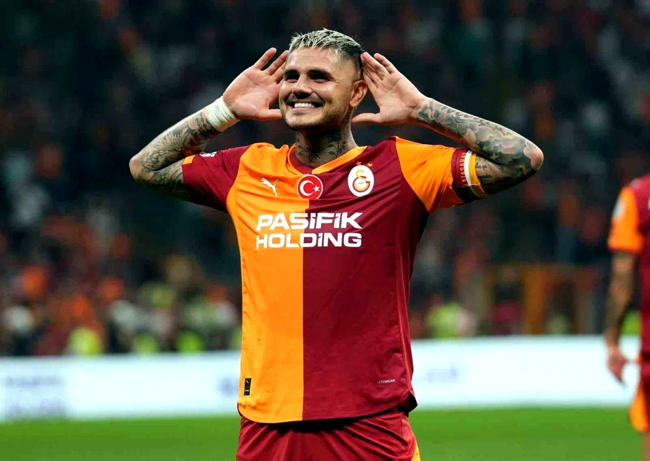 Trendyol Süper Lig’in en golcü iki takımı karşılaşacak