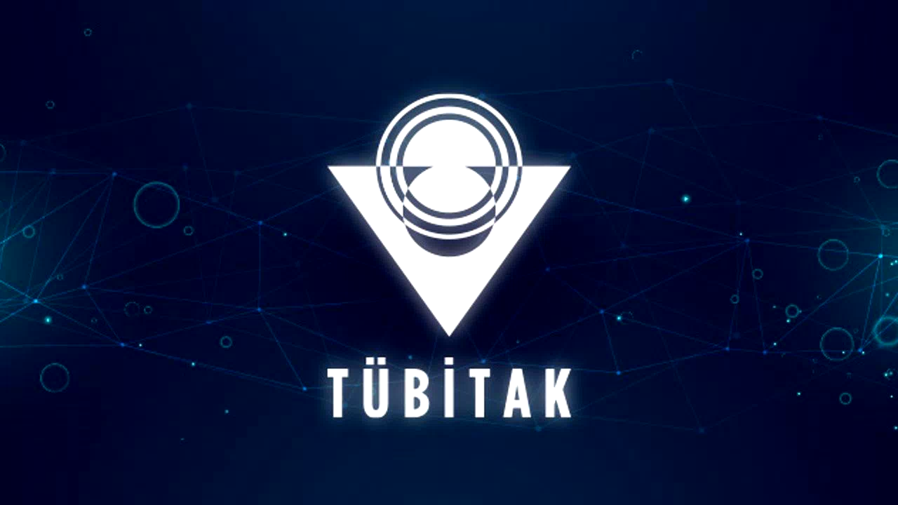 TÜBİTAK BİGG GARAJ programı ile sermaye desteği verecek!