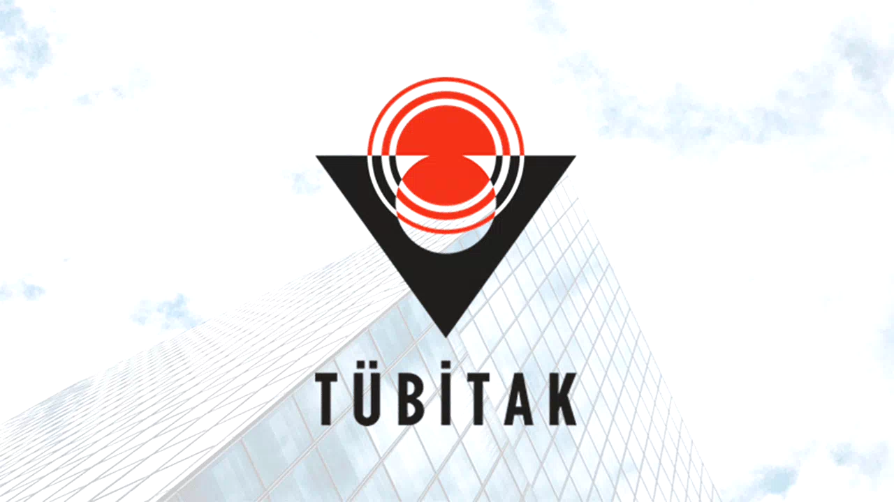 TÜBİTAK’tan 737 personel istihdamı