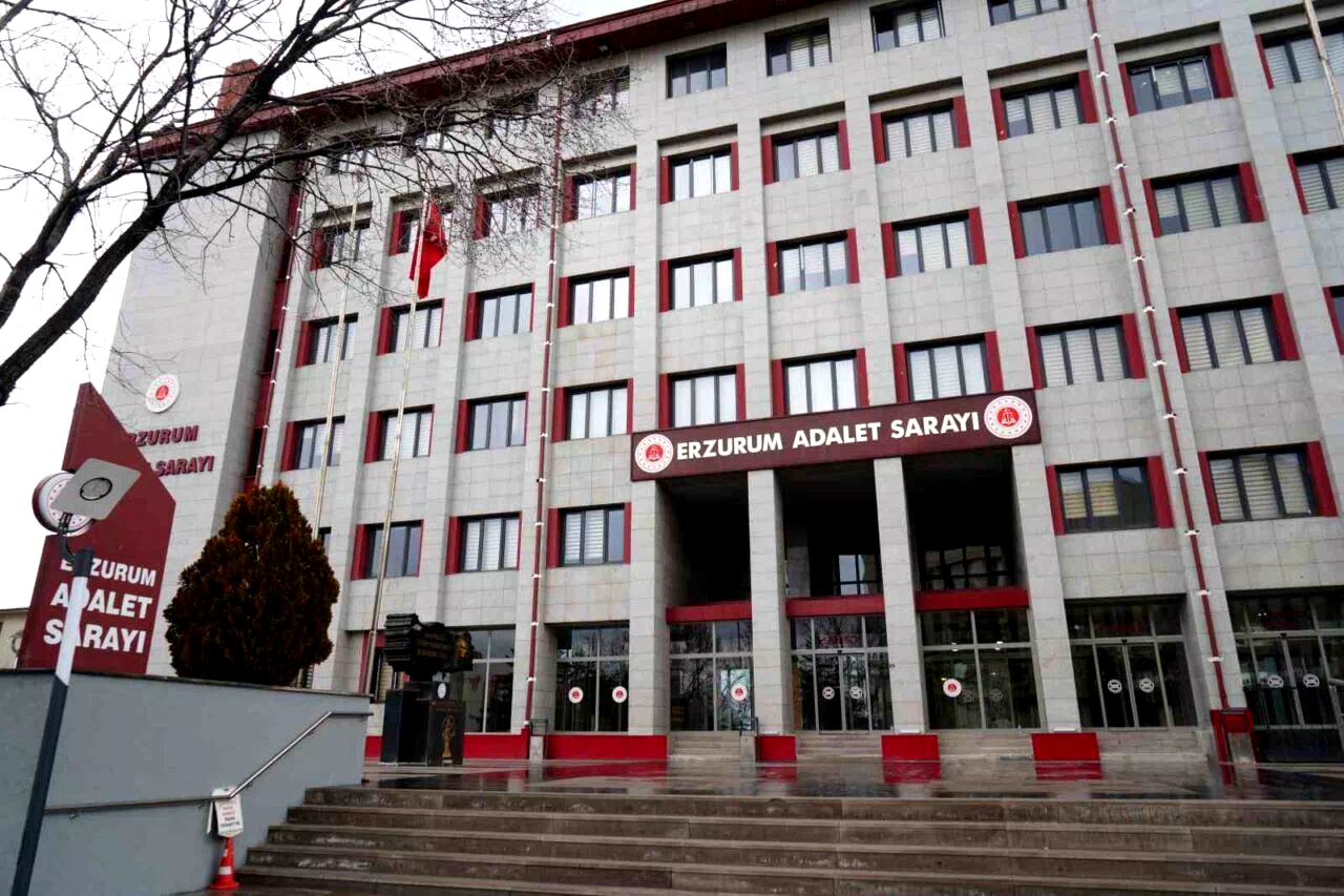 Tüketici Mahkemesinde en uzun süren dava tapu, en kısa süren hizmet ayıbı oldu