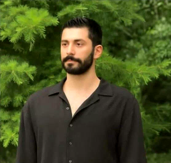 Tunceli’de kayıp gencin cesedi, baraj gölüne uçmuş araçta bulundu