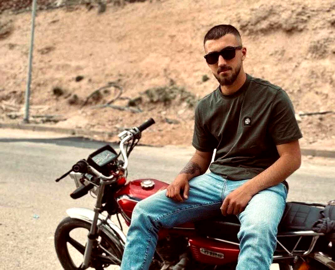 Tunceli’deki kavgada ağır yaralanan genç de hayatını kaybetti