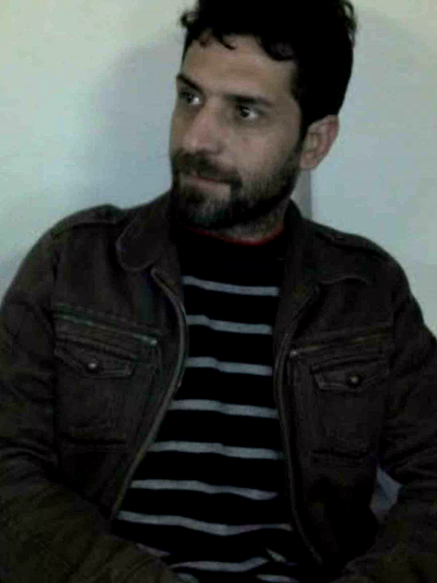 Tunceli’deki kazada ağır yaralanan vatandaş hayatını kaybetti