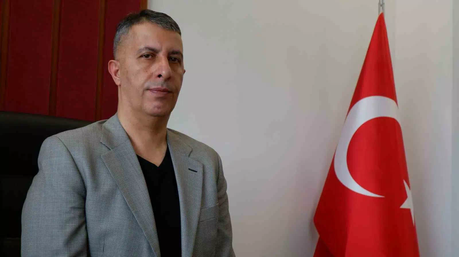 TÜRK KADINLARININ YÜREKLI DESTANCI SAVAŞ HİKAYELERİ