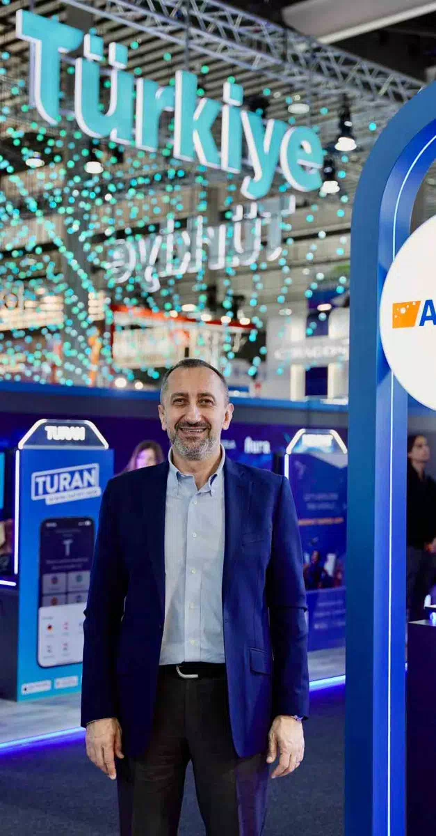 TÜRK TELEKOM’UN İHRACAT BAŞARISI ARTIYOR