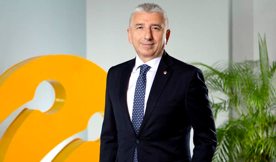 Turkcell, 174 ülkede geçerli Global 3 GB paketini ücretsiz sunmaya başladı