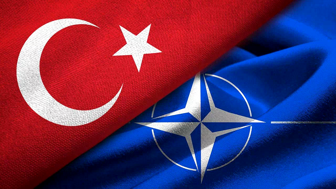 Türkiye 73 yıldır NATO'ya güç katıyor