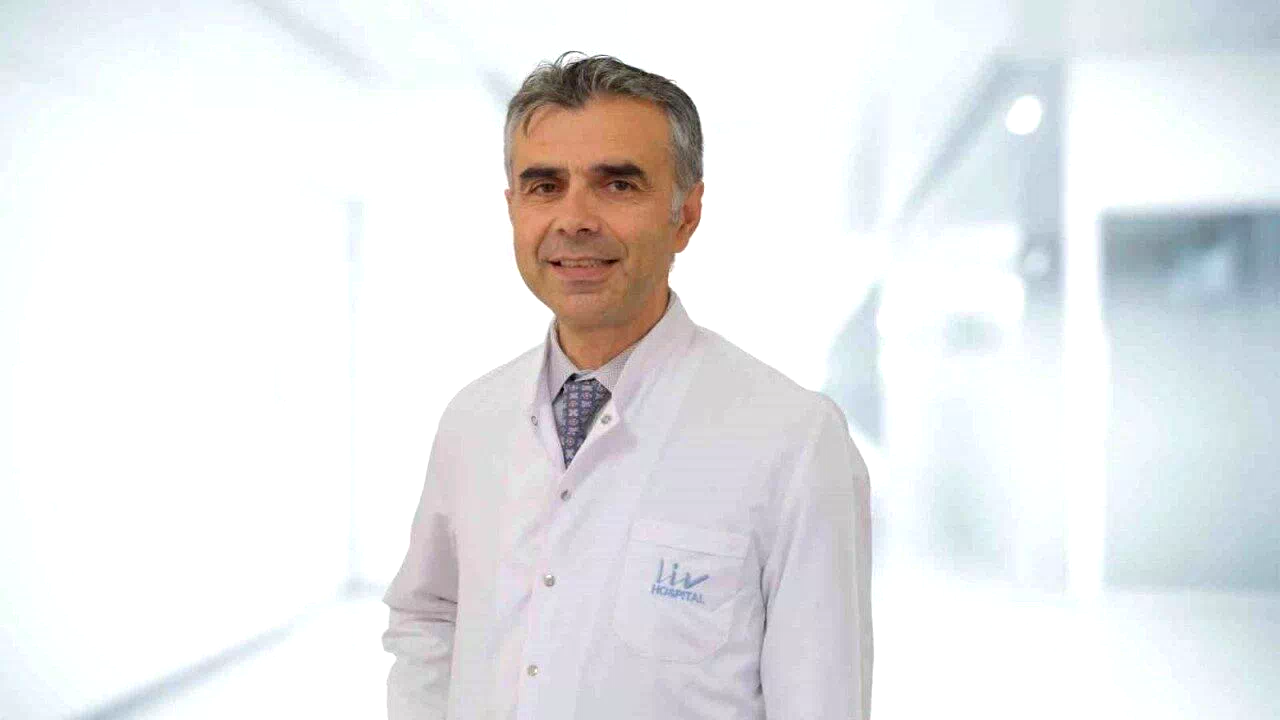 ‘Türkiye’de astım vakaları artıyor’