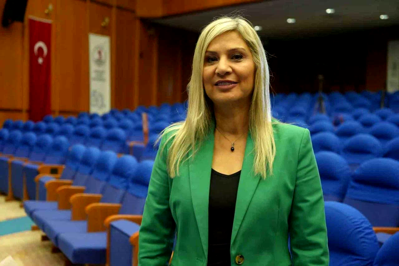 Türkiye’deki hastalıkların yüzde 61’i hayvanlardan insanlara geçen hastalıklar