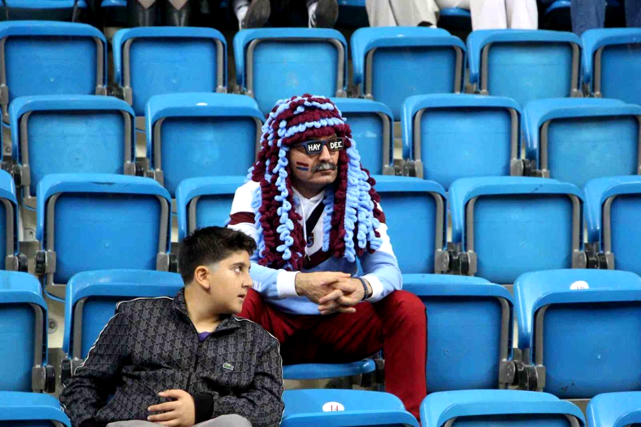 Türkiye Sigorta Basketbol Ligi: Trabzonspor: 74 – A. Efes: 81