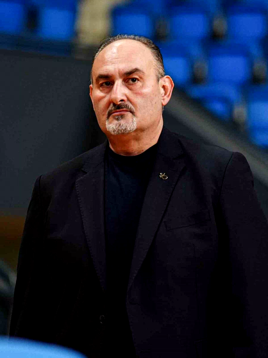 Türkiye Sigorta Basketbol Süper Ligi: Trabzonspor: 71 – Bahçeşehir Koleji: 81