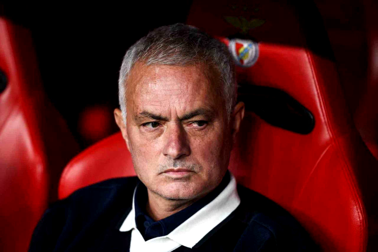 UEFA Şampiyonlar Ligi: Benfica: 1 – Fenerbahçe: 0 (İlk yarı)