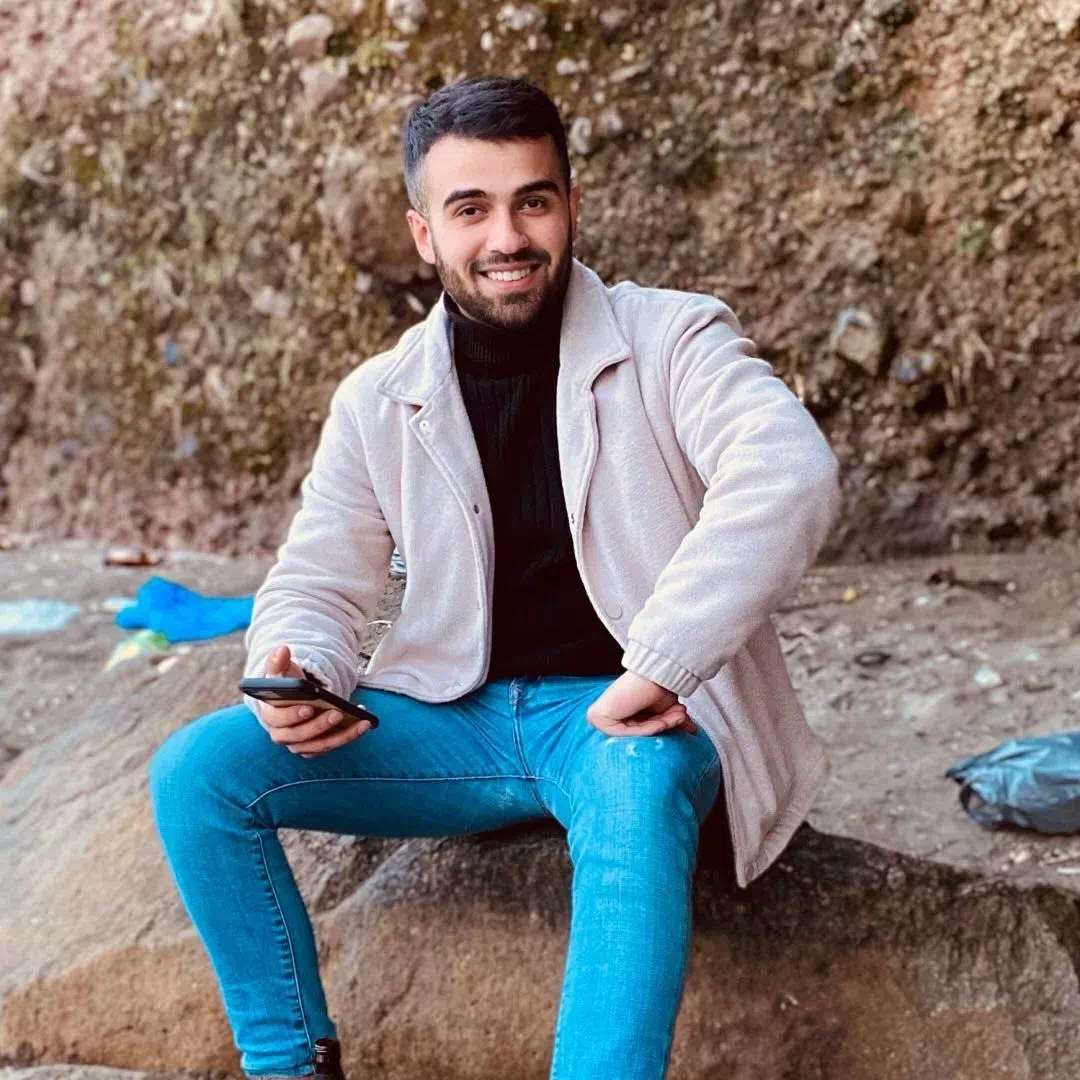 Ünye’de Silah Şakası Ölümle Noktalandı