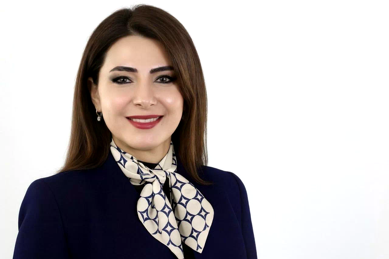 USİKAD, “Küresel Kadın Liderliği Ağına Erzurum’u da ekledi