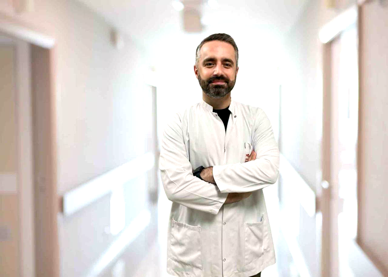 “Uykudan önce abur cubur, sağlık için tehdit”