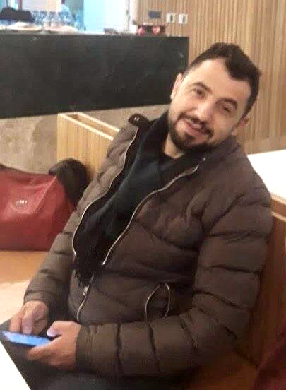 Üzerine ağaç devrilen orman işçisi hayatını kaybetti