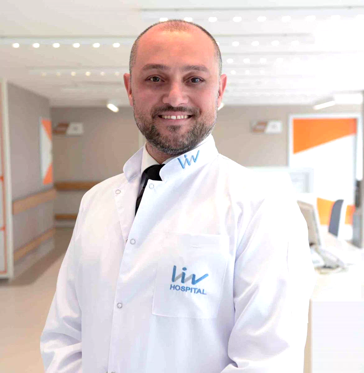 Uzm. Dr. Akyol: “Mevsim geçişi birçok hastalığı tetikliyor”