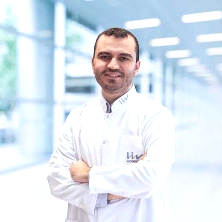 Uzm. Dr. Demirkan: “Depresyon tedavi edilebilir”