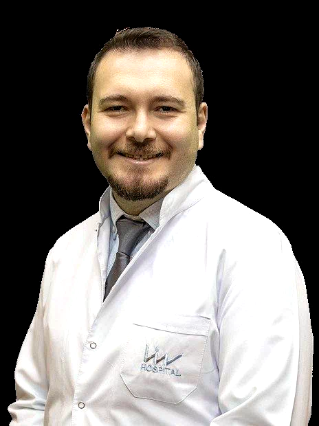 Uzman açıkladı: “Akıllı lenslerle gözlüksüz net görüş mümkün”
