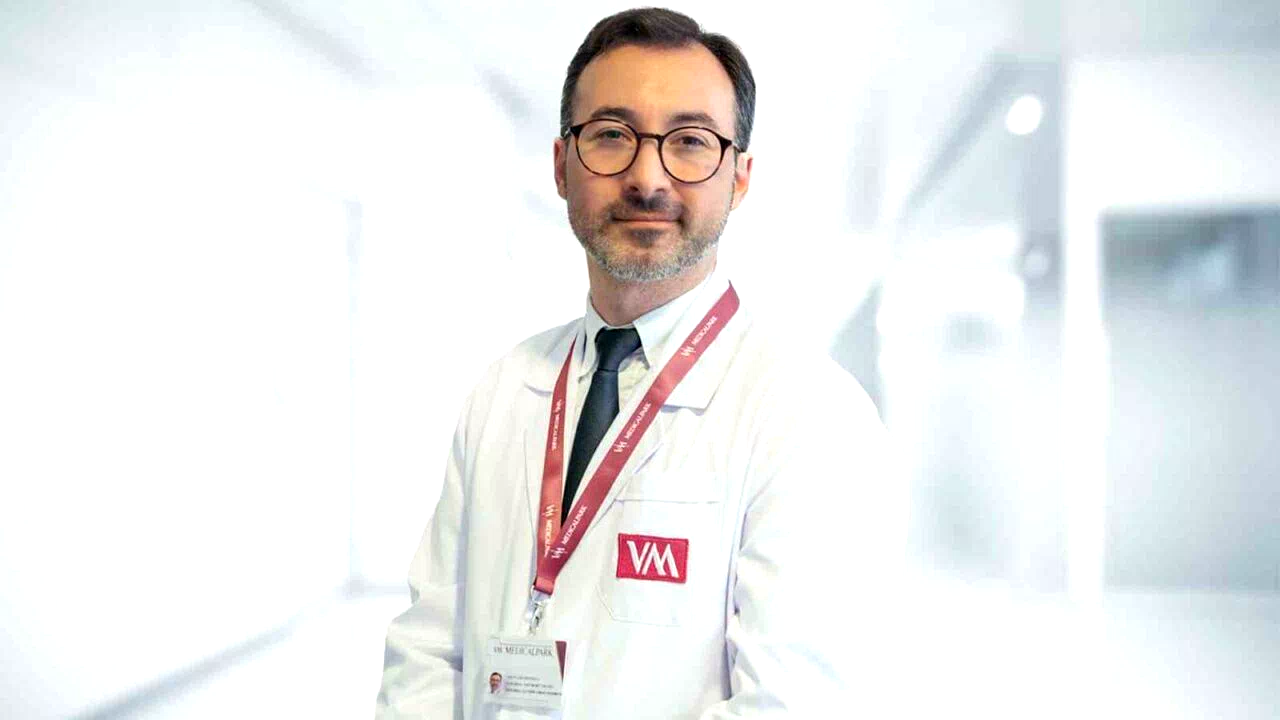 Uzman açıkladı: “Suda doğum anne ve bebek için doğal bir başlangıç sunuyor”