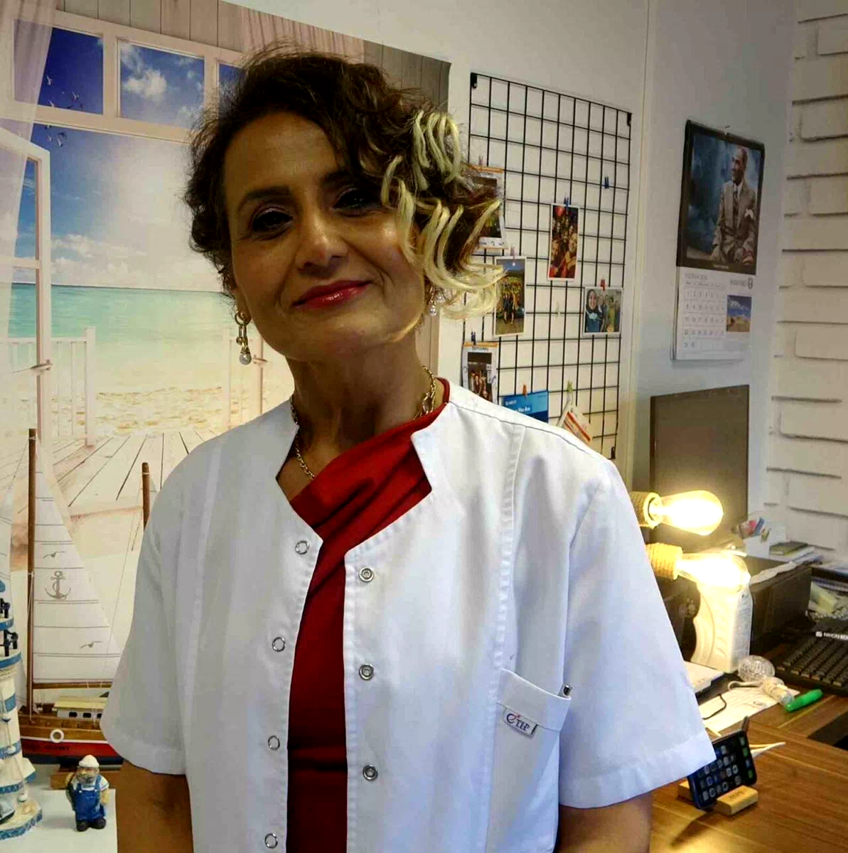 Uzmandan boğulma uyarısı: “Sessiz ölüm birkaç dakikada geri dönüşsüz hasara yol açabilir”