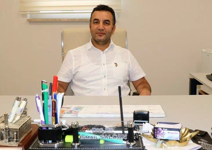 Uzmandan uyarı: “Burun tıkanıklığını hafife almayın”
