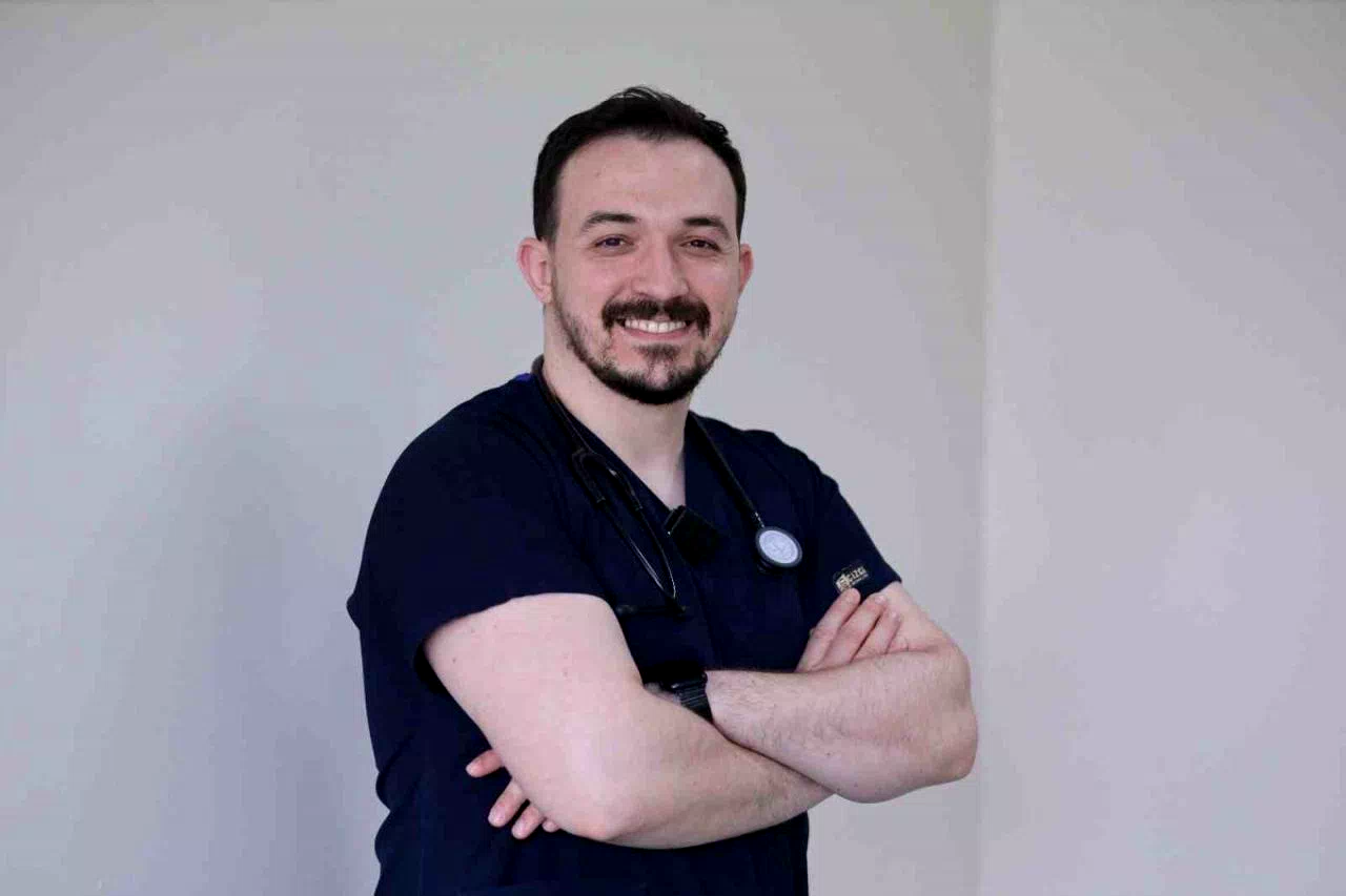 Uzmanı açıkladı! “Bir anda öldürebilir!”