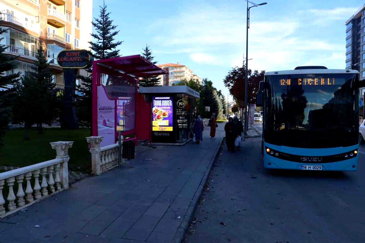 Uzmanı açıkladı: “Erken teşhis ve farkındalık hayat kurtarıyor”