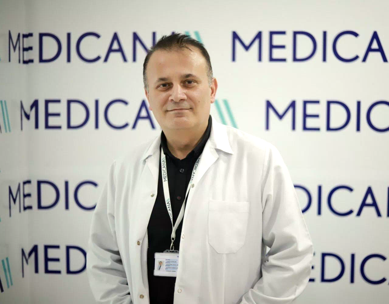 Uzmanı Alzheimer’ın belirtilerini anlattı