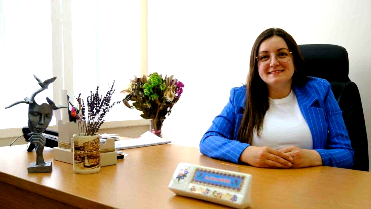 Uzmanı uyardı: “Annelerin ruh sağlığı, toplumsal bir meseledir”