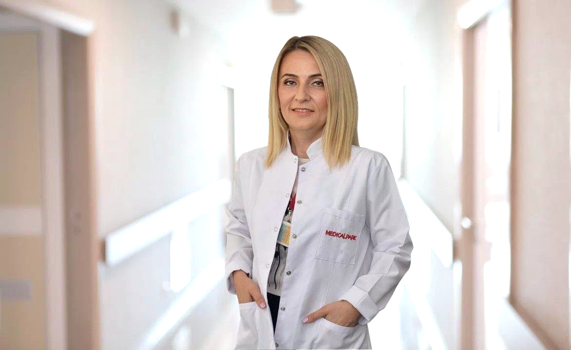 Uzmanı uyardı: “Artan ekran süresi göz kuruluğu ve glokom riskini artırıyor”
