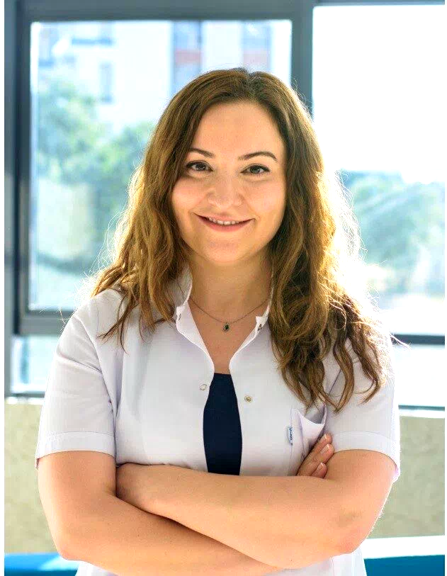Uzmanı uyardı: “Çocuklarda horlamanın nedeni geniz eti olabilir”