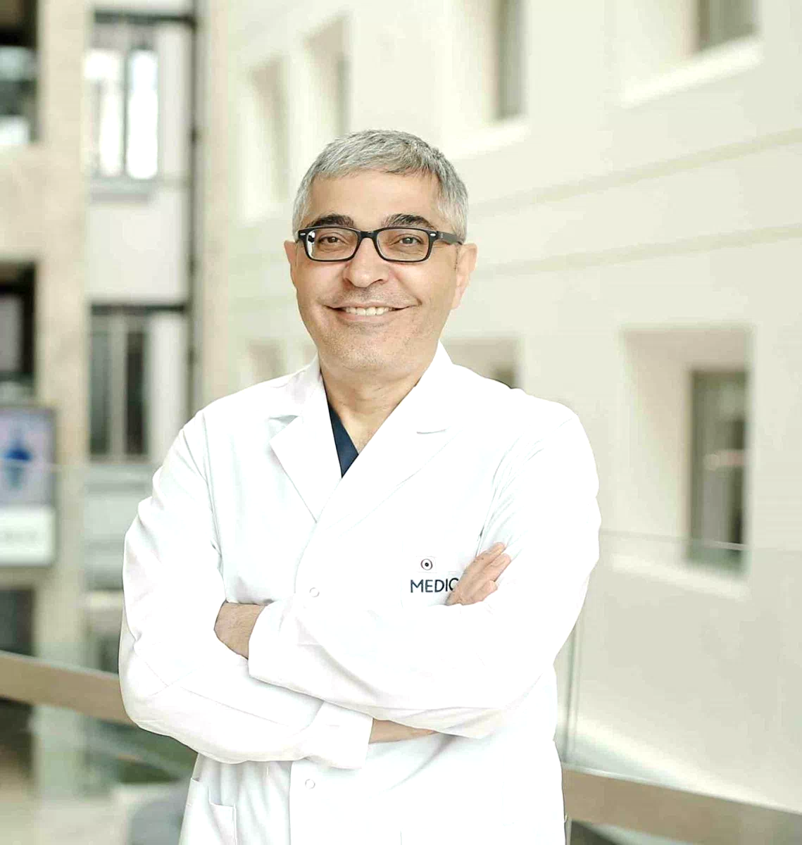 Uzmanı uyardı: İdrar rengi, o hastalığın habercisi olabilir