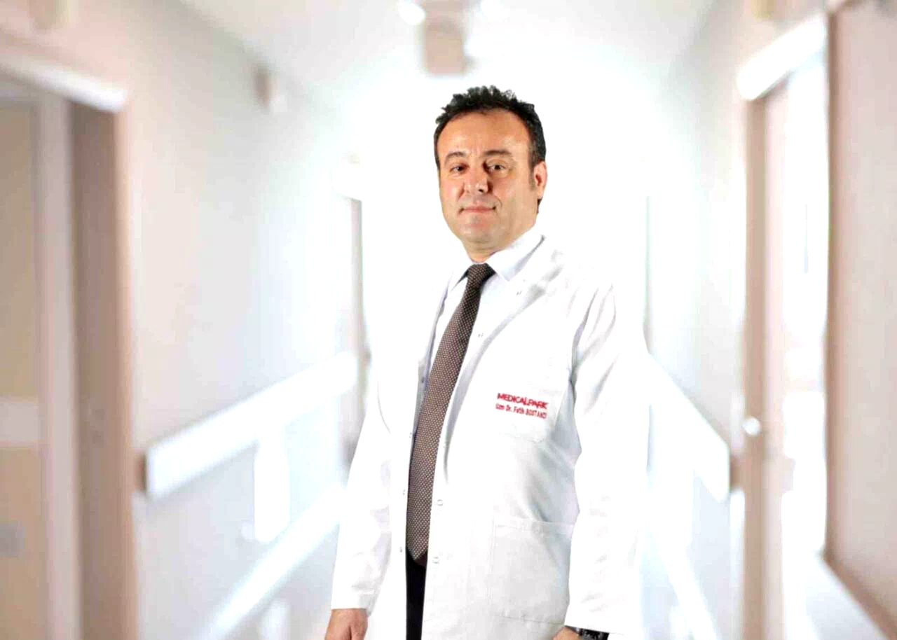 Uzmanı uyardı: “Keneler sadece ısırmıyor, ölümcül hastalıklar bulaştırıyor”
