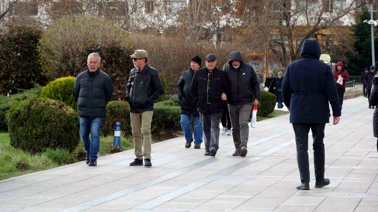 Uzmanı uyardı, yanlış beden algısı ölüme götürebiliyor
