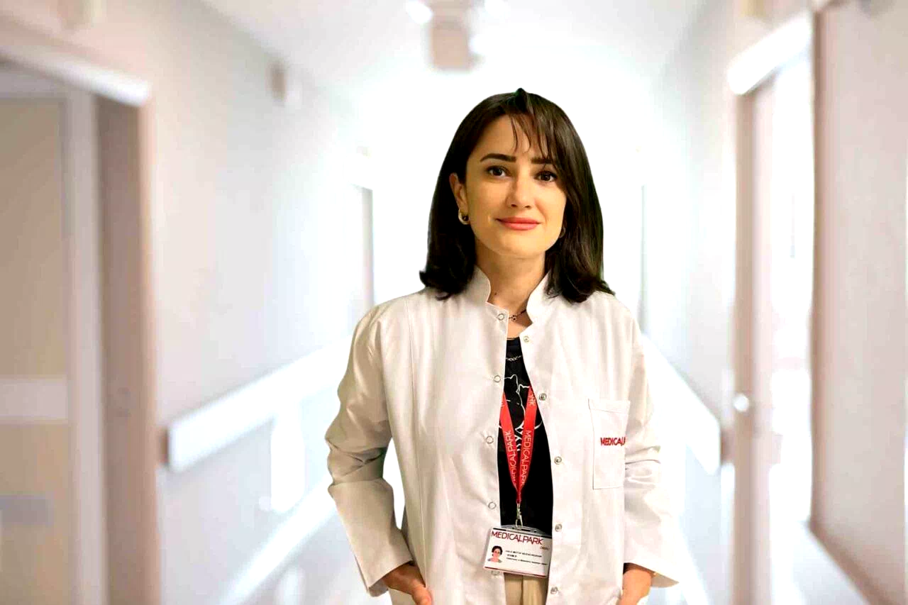 Uzmanı uyardı: “Zayıflama iğneleri herkes için uygun olmayabilir”