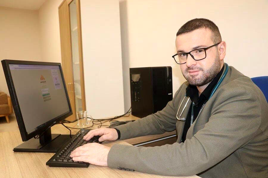Uzmanı uyarıyor: “Belli aralıklarla yapılan kanser taramaları erken tanı için hayati önem taşır”