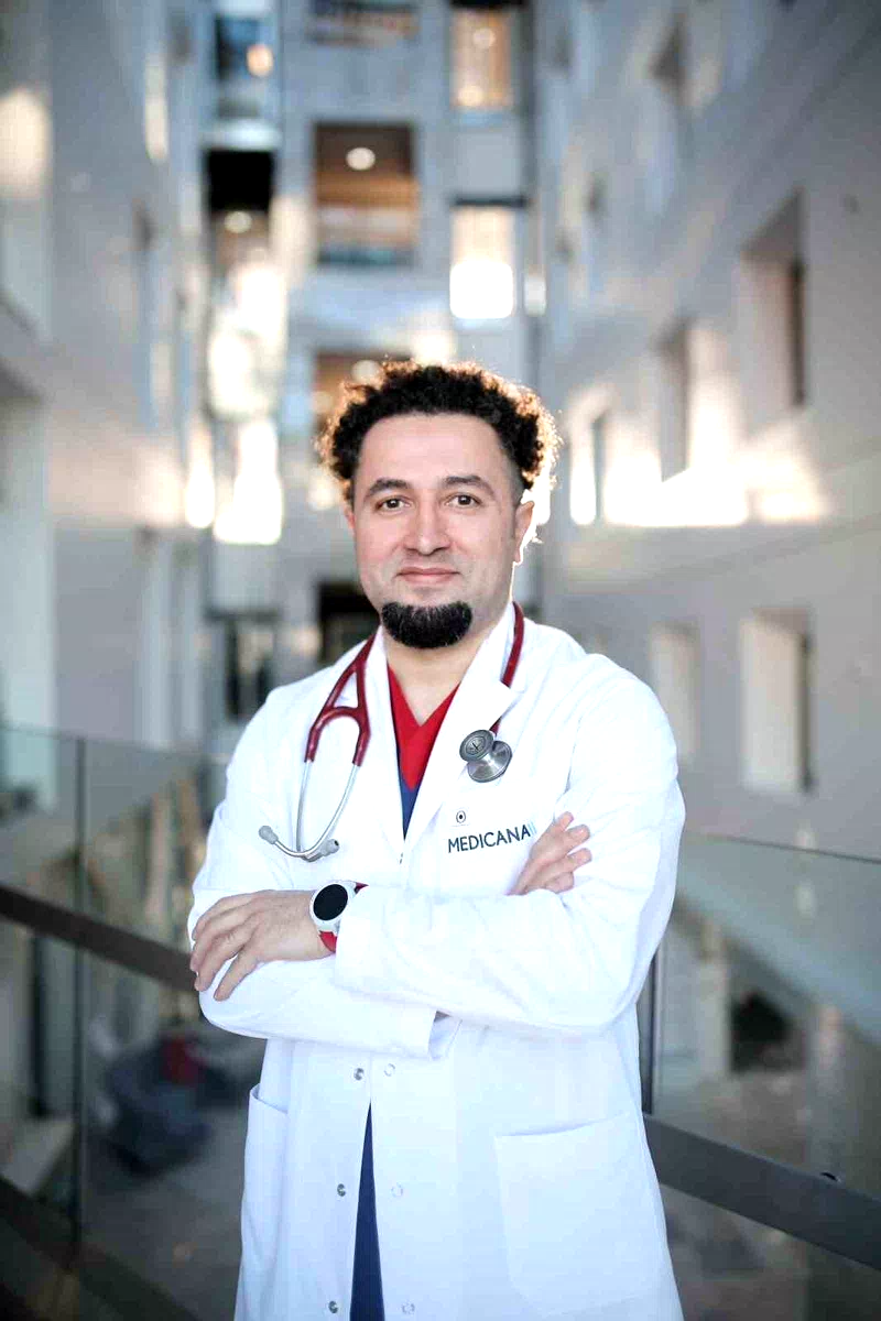 Uzmanından bebekli tatilcilere önemli uyarılar
