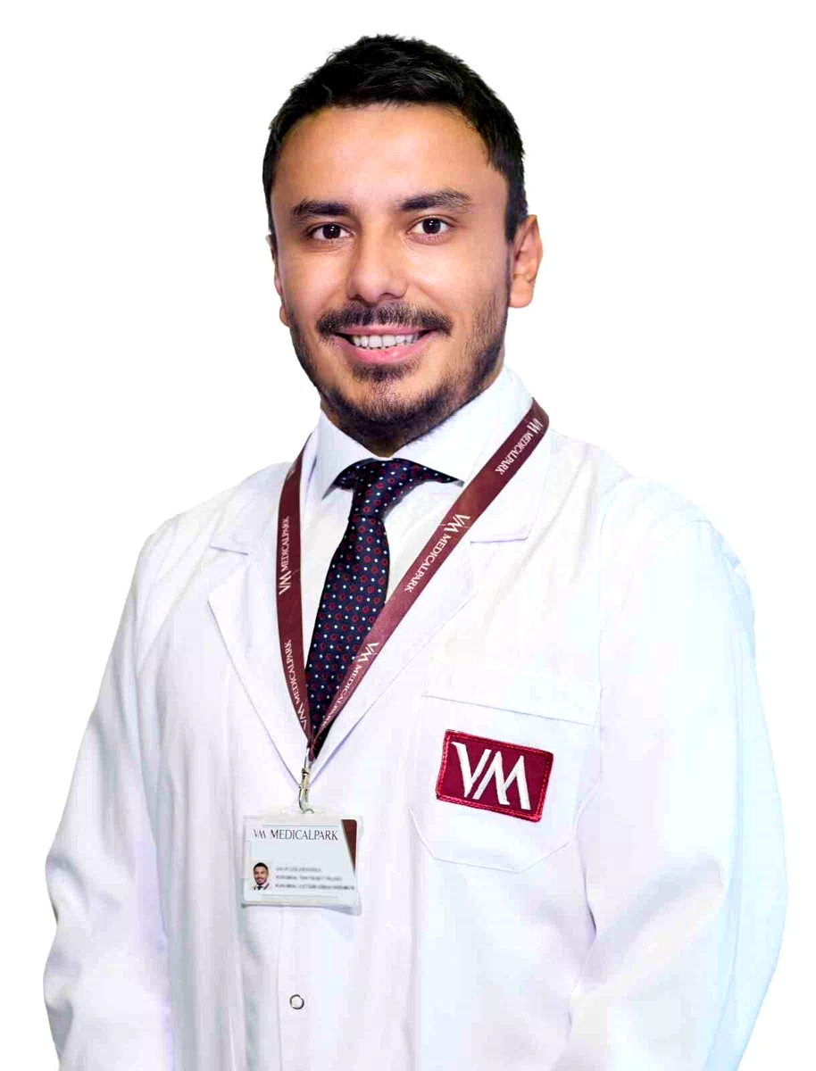 Uzmanından kalp hastalarına et uyarısı