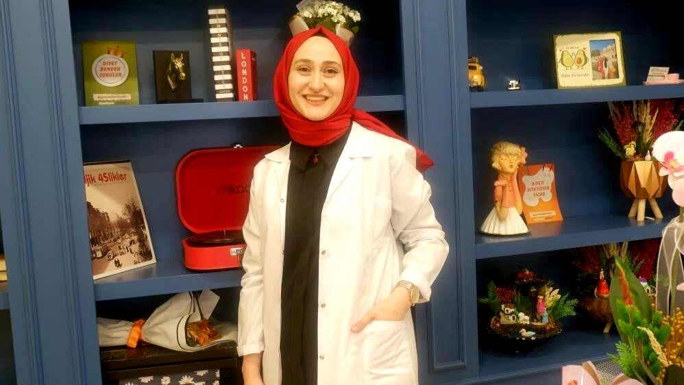Uzmanından vatandaşlara kurban eti tavsiyeleri