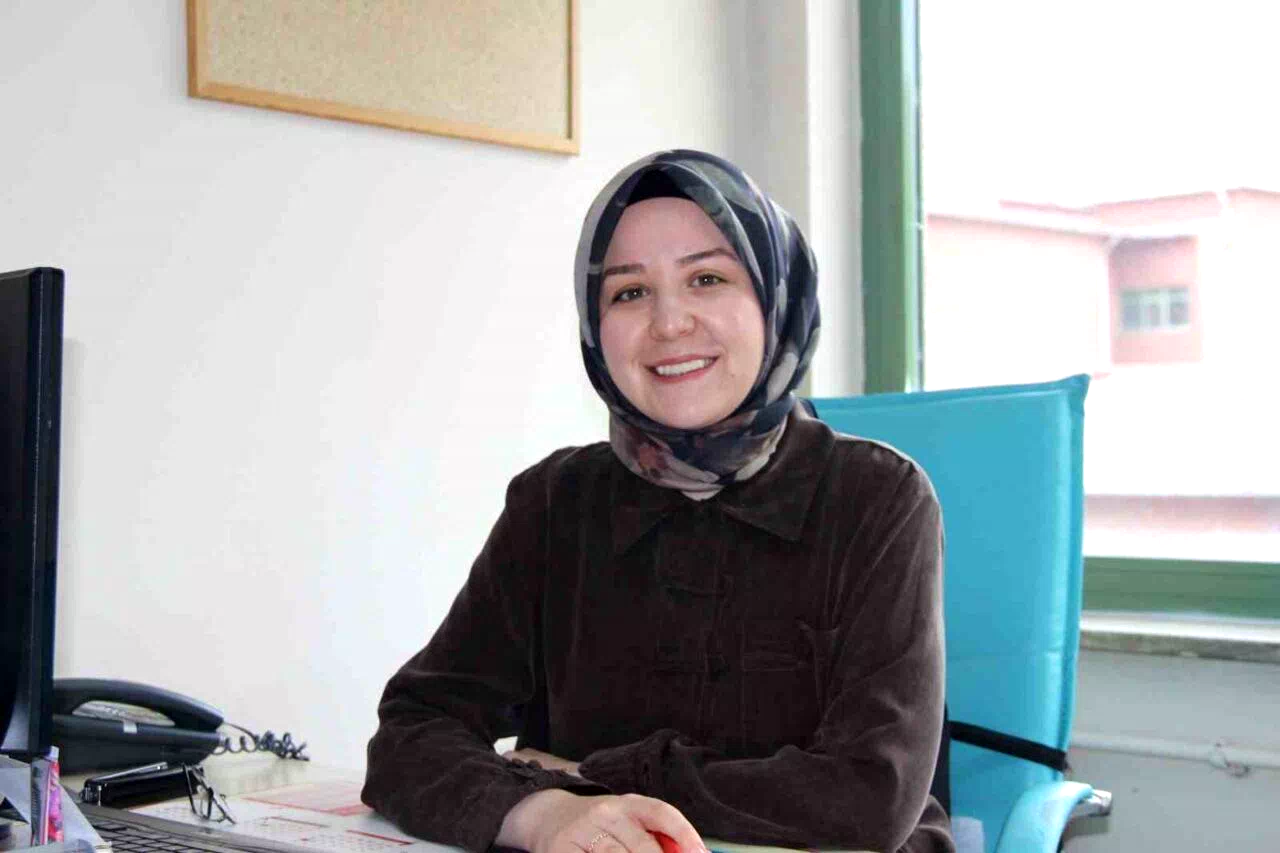Uzmanından velilere karne uyarısı! “Karneye fazla anlam yüklemeyin”