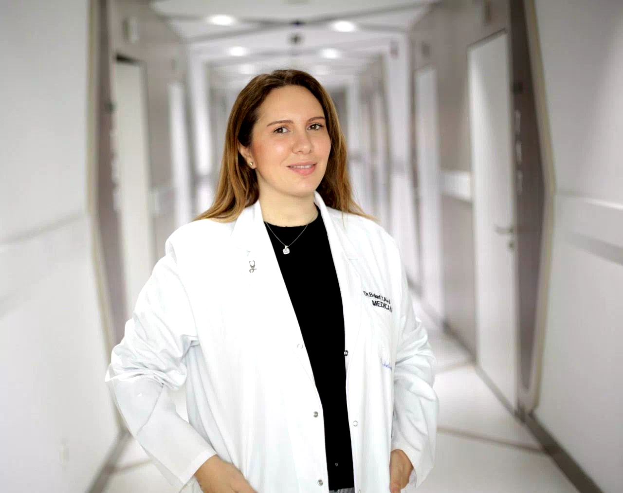 Uzmanından velilere önemli uyarı: “Okula gitmeden önce bu kontrolleri yaptırın”
