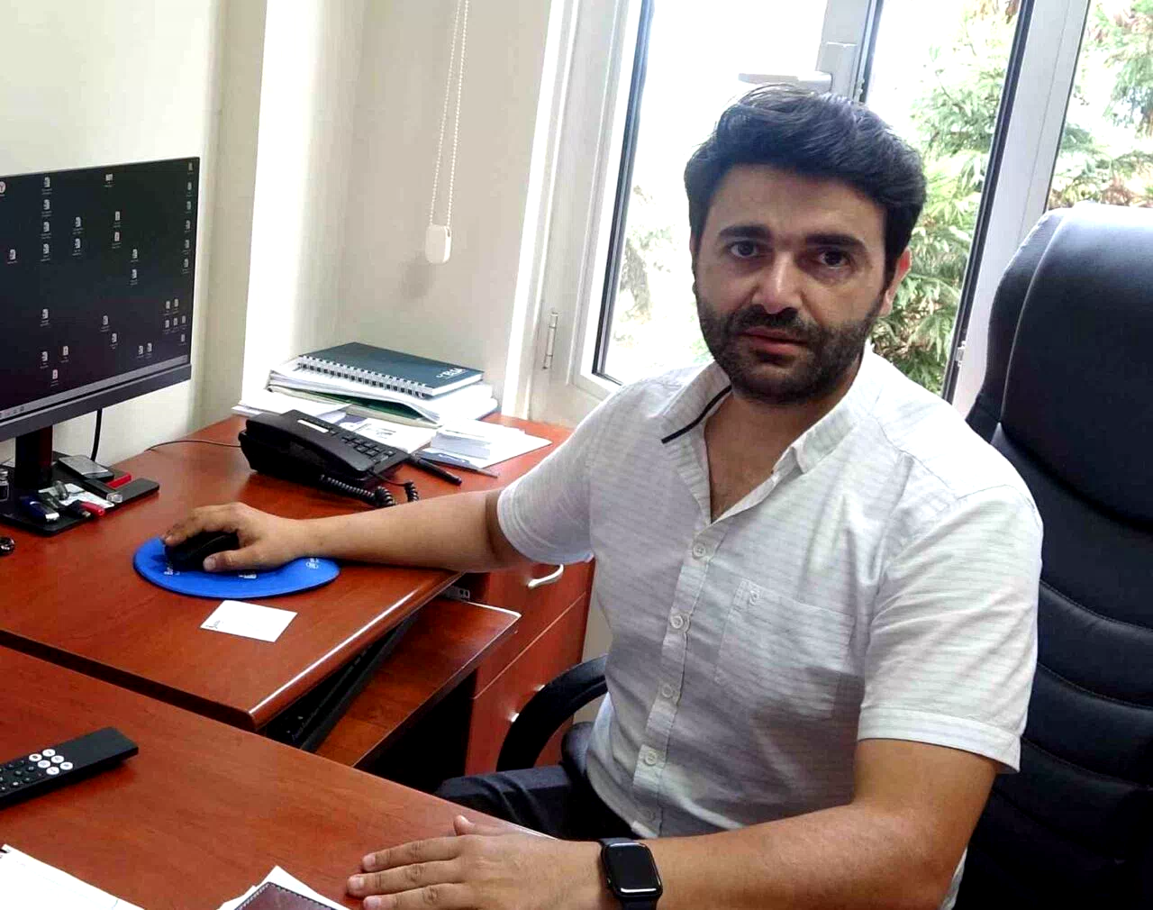Uzmanından “zayıflama iğnesi” uyarısı: “Obezite estetik değil, halk sağlığı sorunu”
